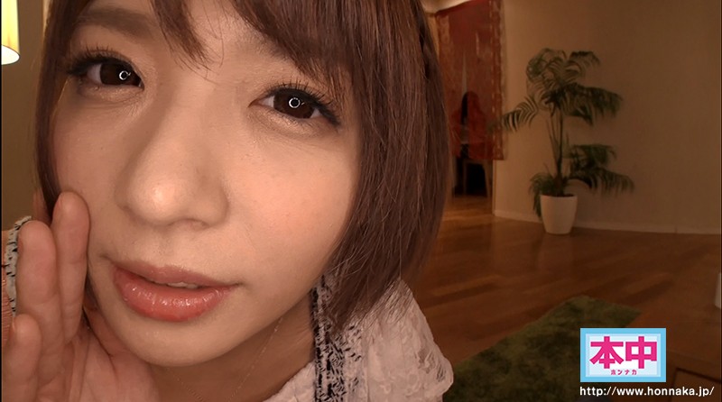 HND-524 第 7 部分 - 126 分钟