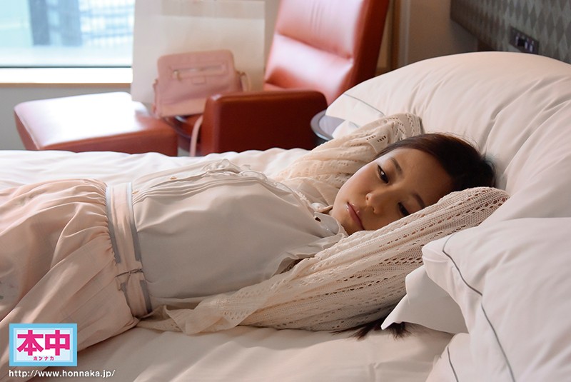 HND-546 Bagian 10 - 129 minit