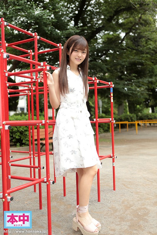 HND-564 Part 10 - 138 minutes