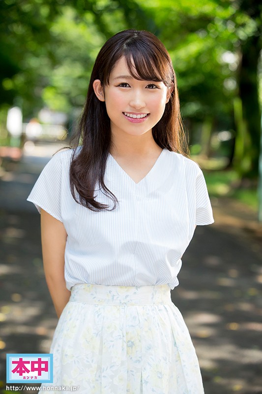 HND-578 Bagian 10 - 129 minit