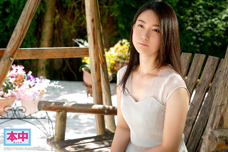 HND-594 第 1 部分 - 30 分钟