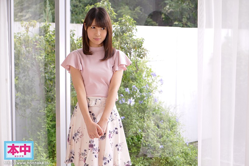 HND-603 パート 1 - 30 分