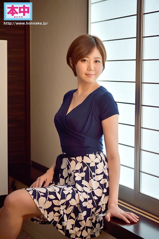 HND-606 Bagian 1 - 30 minit