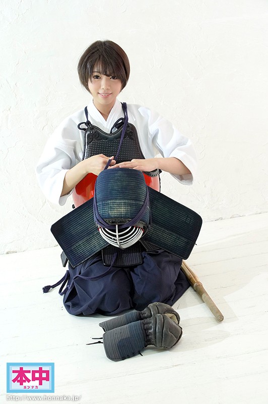 HND-616 Bagian 10 - 129 minit