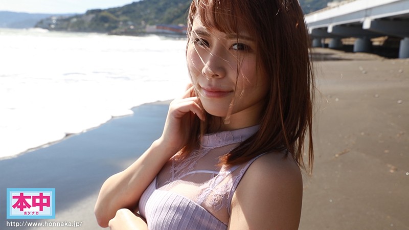 私と結婚してくれなかった最低な元カレと1泊2日中出しされまくり婚前裏切り温泉旅行 花咲いあん