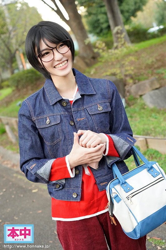 HND-628 第 1 部分 - 30 分钟