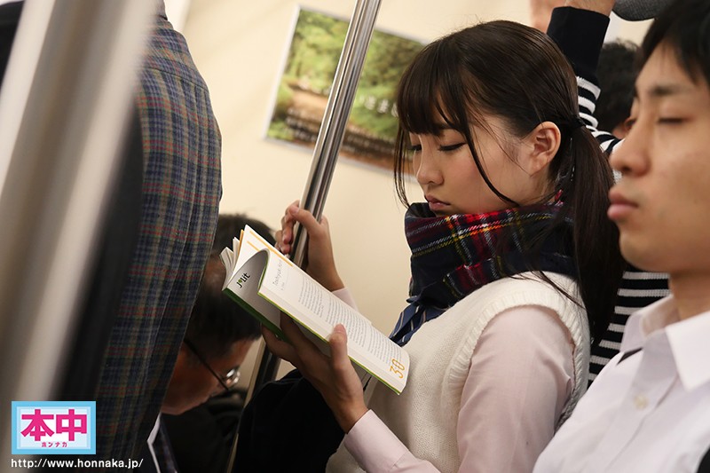 HND-633 パート 1 - 30 分