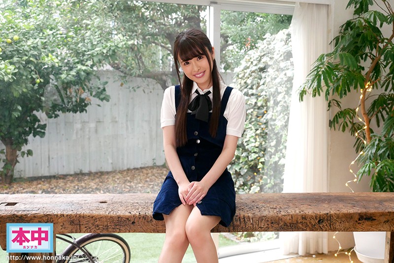 HND-637 Bagian 10 - 165 minit