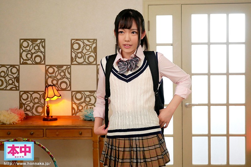 HND-639 Bagian 1 - 30 minit