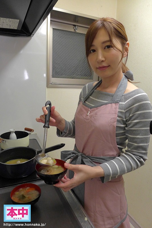 HND-644 パート 1 - 30 分