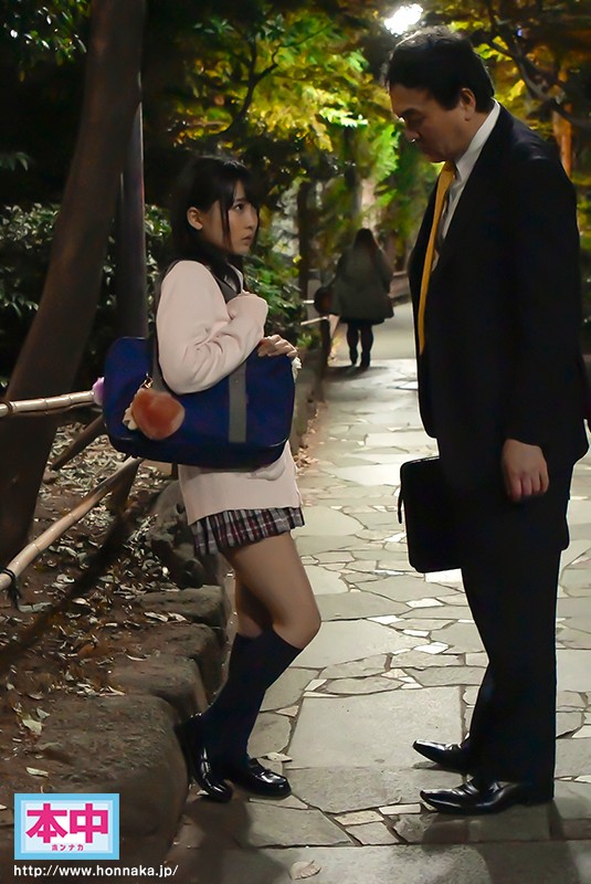 HND-647 Bagian 1 - 30 minit