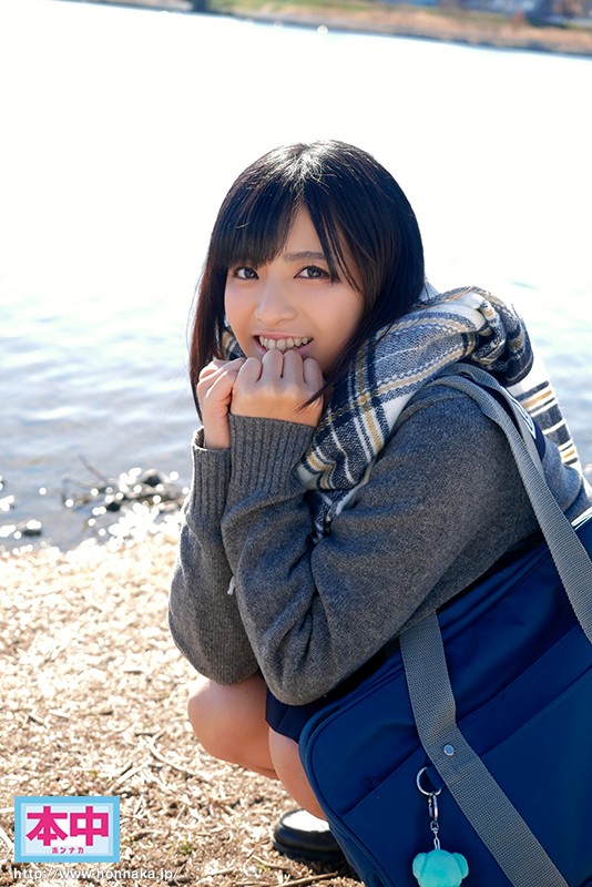 HND-649 パート 1 - 30 分