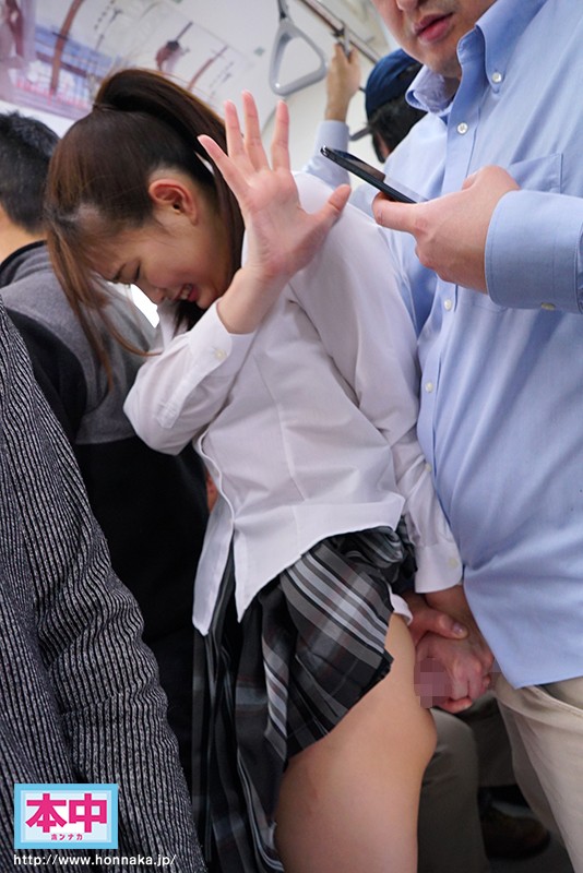 HND-672 パート 1 - 30 分