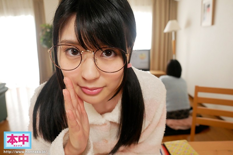 HND-674 Part 1 - 30 minutes