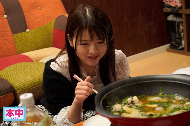 HND-677 Bagian 7 - 96 minit