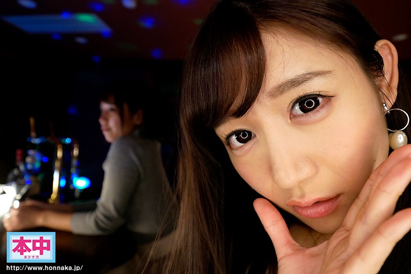 HND-689 第 7 部分 - 138 分钟