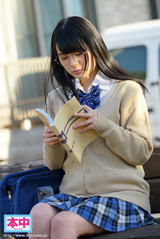 HND-691 Part 1 - 30 minutes