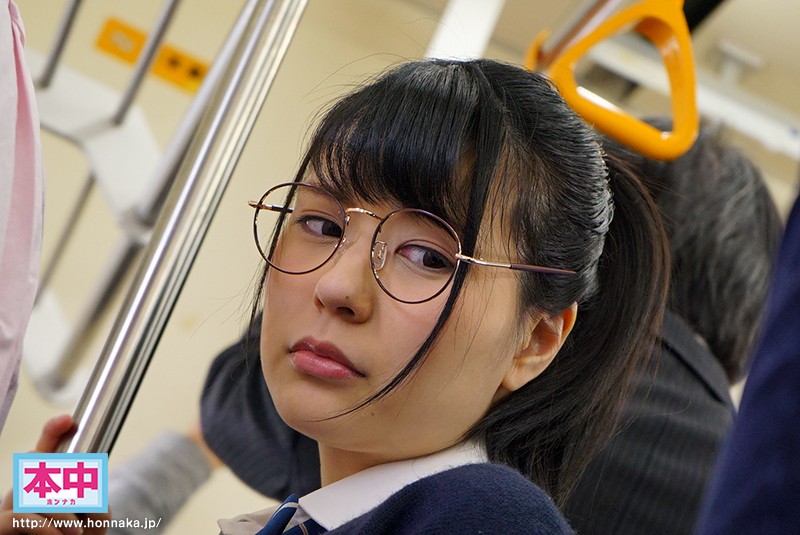 HND-691 パート 2 - 41 分