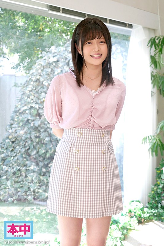 HND-694 第 1 部分 - 30 分钟