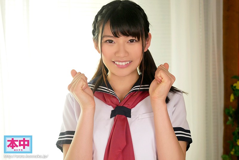 HND-696 Bagian 1 - 30 minit