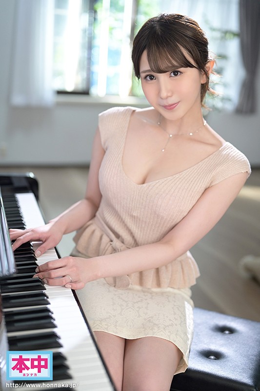 HND-708 第 1 部分 - 30 分钟