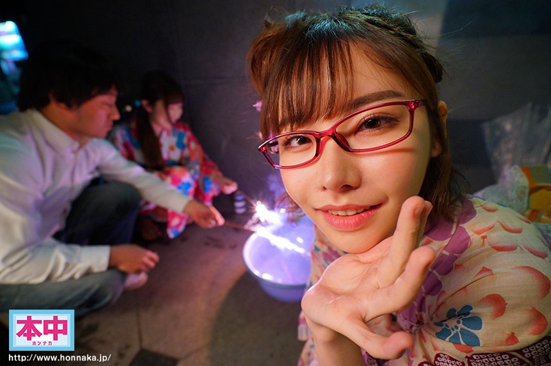 HND-712 パート 6 - 100 分