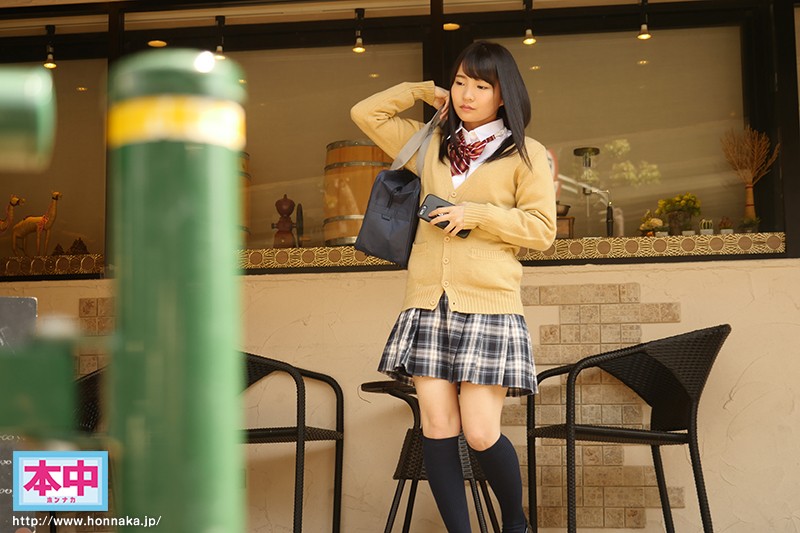 HND-719 Part 1 - 30 minutes