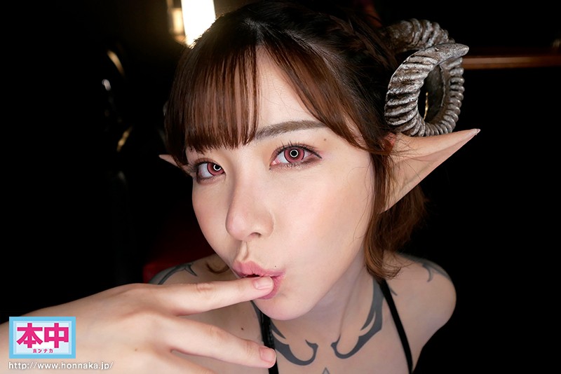 HND-723 Bagian 10 - 165 minit