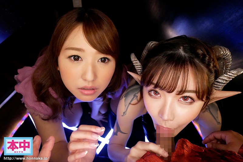 HND-723 Bagian 7 - 120 minit