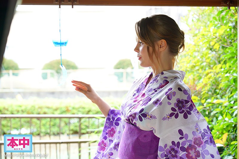 HND-735 Part 1 - 30 minutes