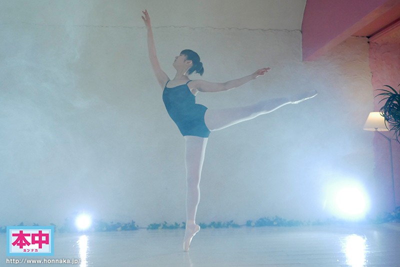 HND-736 Bagian 1 - 30 minit