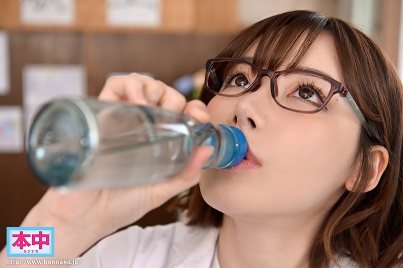 HND-739 Part 2 - 41 minutes