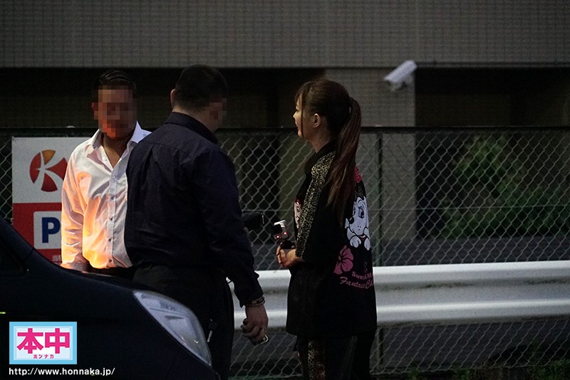 HND-745 第 6 部分 - 100 分钟