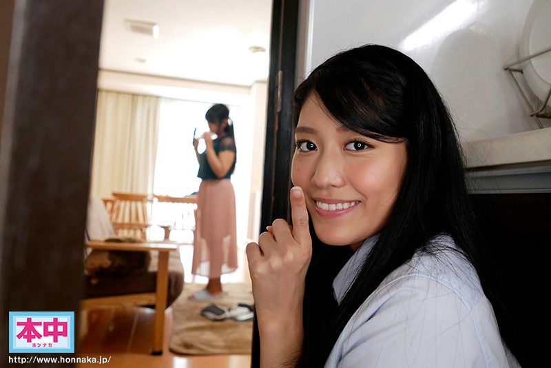 HND-748 パート 1 - 30 分