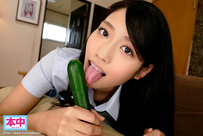 HND-748 パート 2 - 41 分