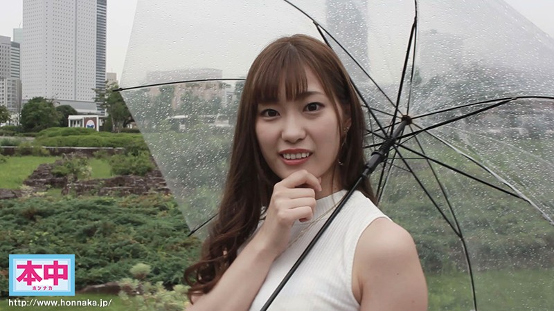 HND-760 パート 2 - 40 分