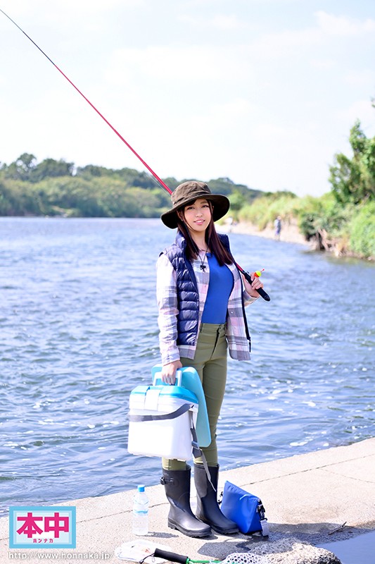 HND-764 パート 1 - 30 分