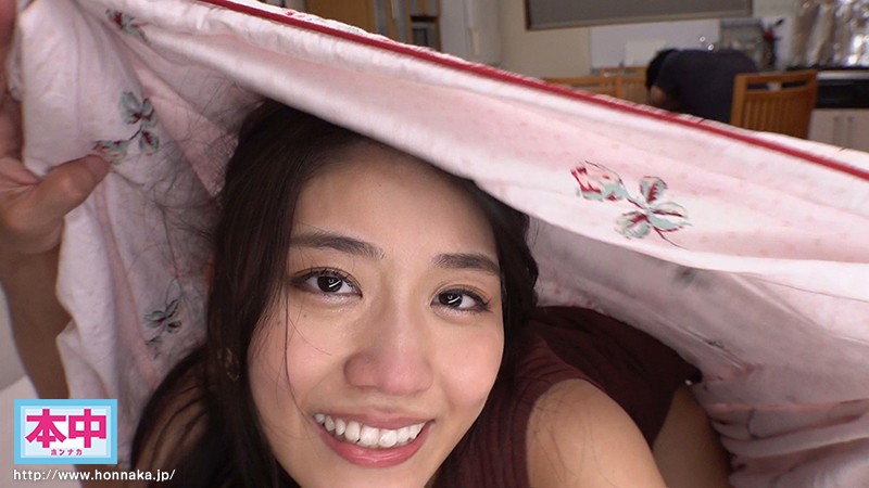 HND-765 パート 8 - 142 分