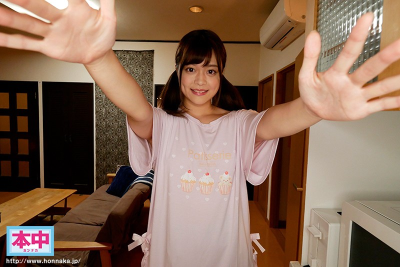 HND-770 パート 1 - 30 分