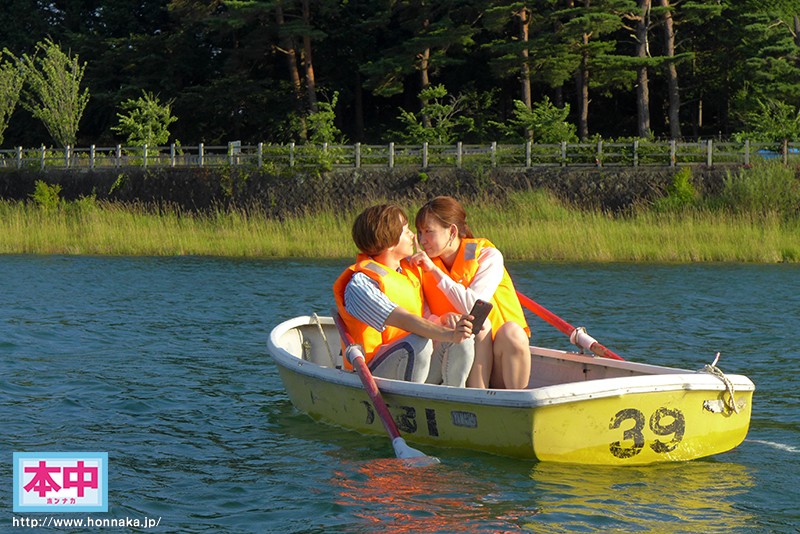 HND-772 パート 5 - 98 分