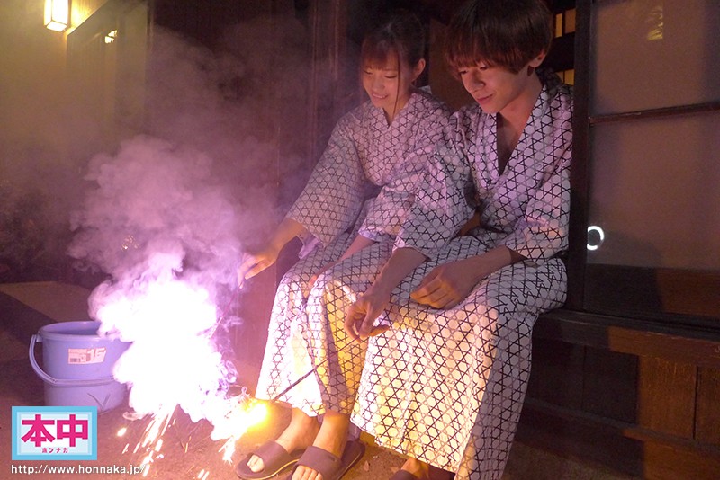 HND-772 パート 8 - 149 分