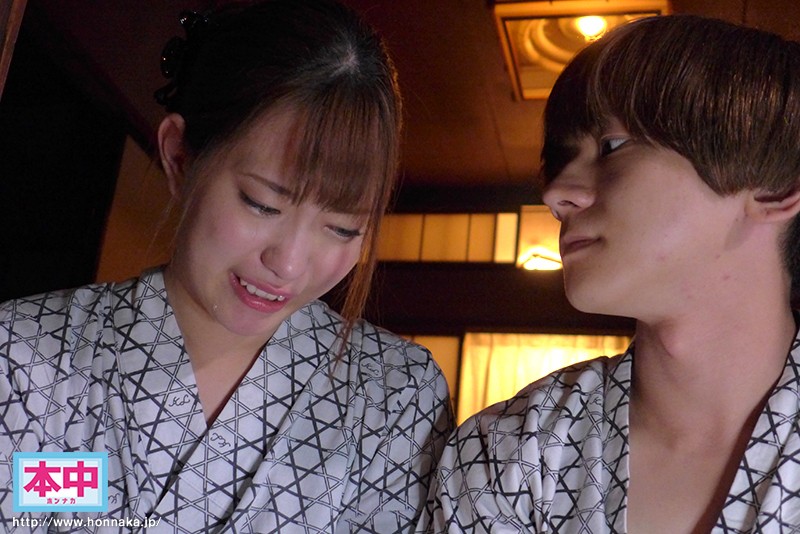 HND-772 パート 9 - 166 分