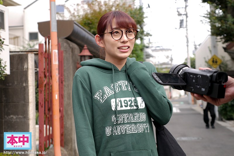 HND-775 第 1 部分 - 30 分钟