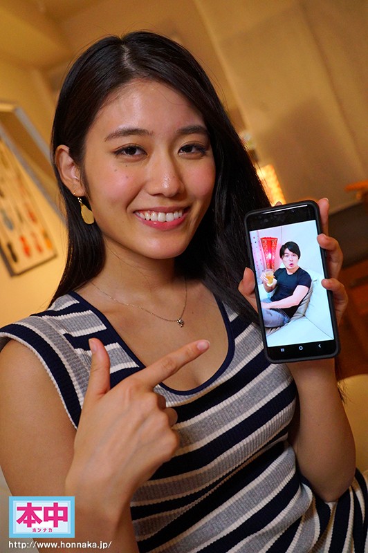 HND-776 パート 2 - 46 分