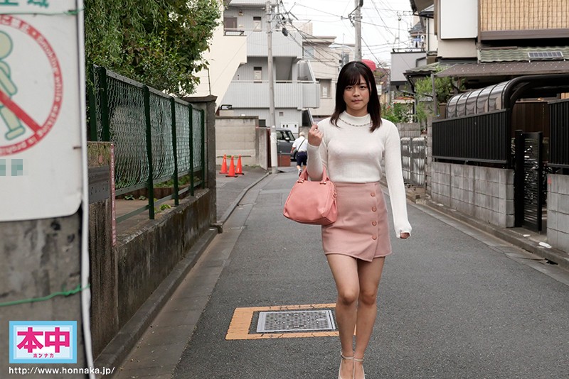 HND-782 Part 1 - 30 minutes