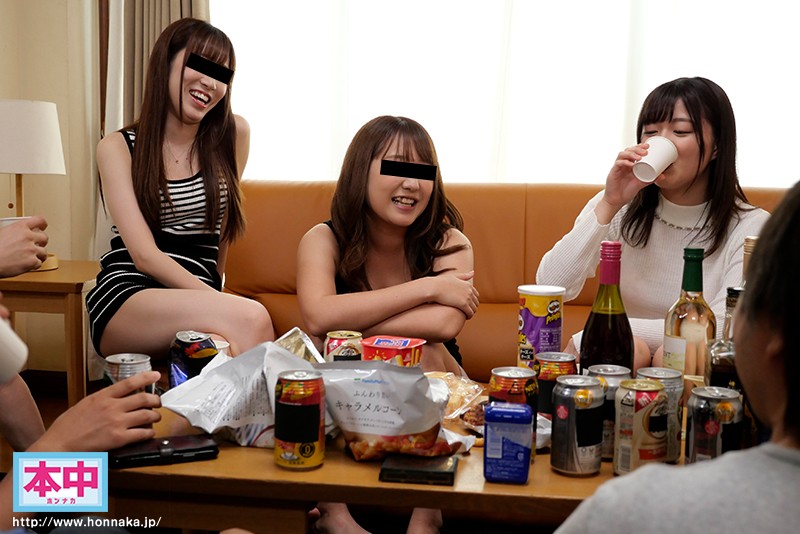 HND-782 Part 2 - 41 minutes