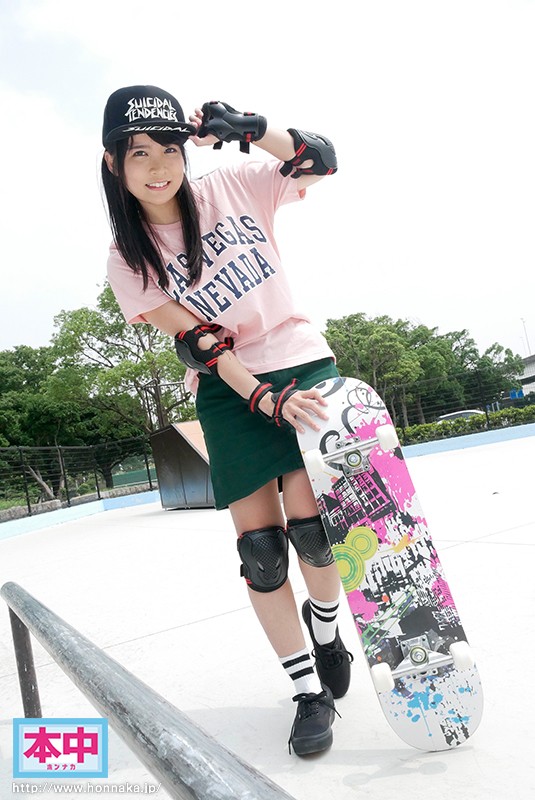 HND-785 第 2 部分 - 41 分钟