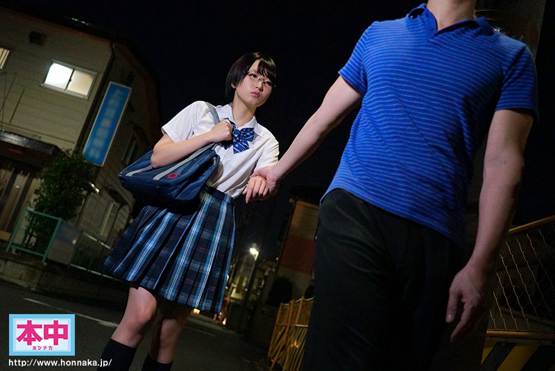 HND-798 パート 2 - 42 分