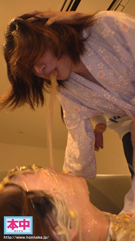 HND-804 パート 6 - 120 分