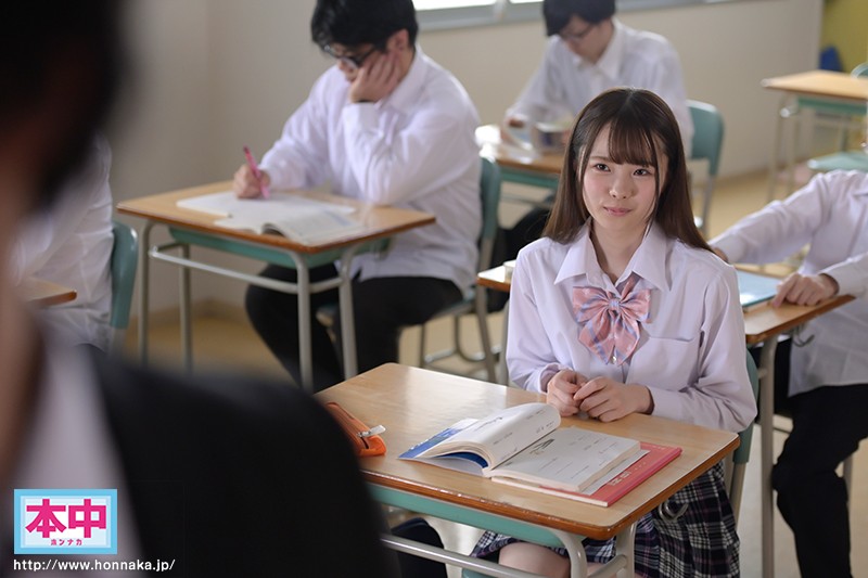 HND-825 パート 2 - 41 分